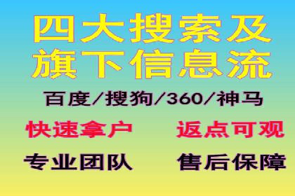 深度解析sem代运营公司的广告投放策略